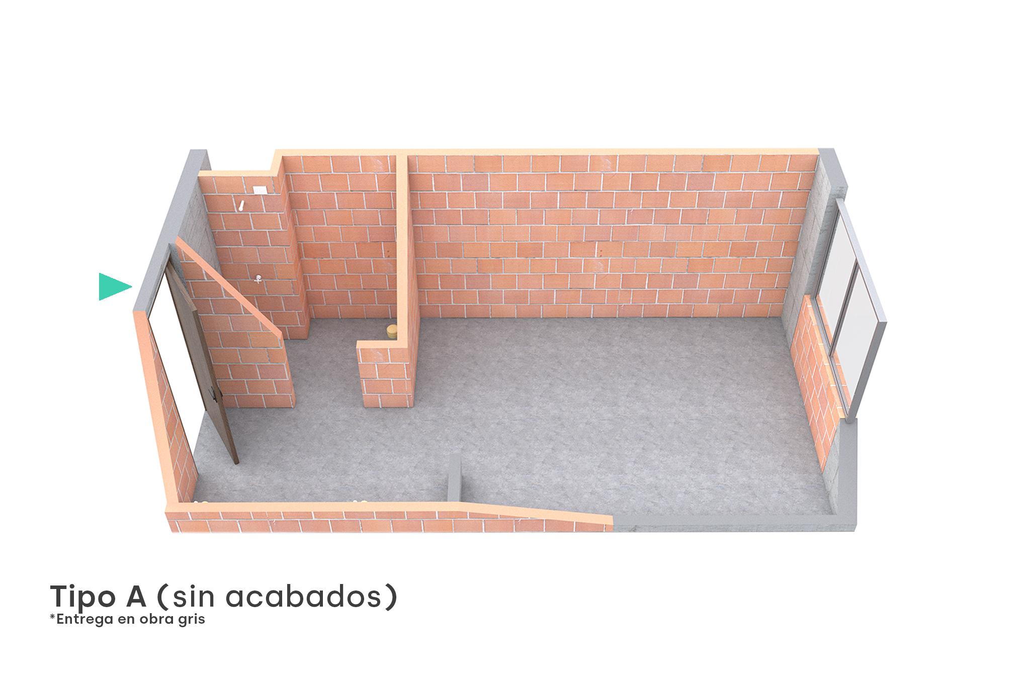 imagenes proyecto