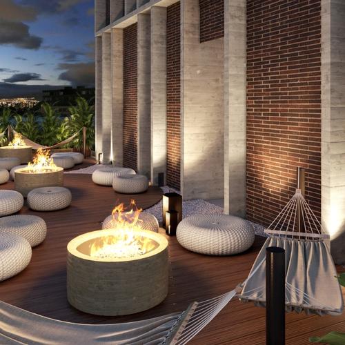 Portada de CITYM BELEN