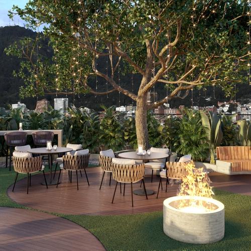 Portada de CITYM BELEN