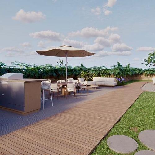 Portada de CITYM BELEN