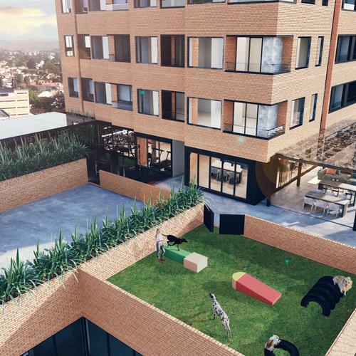 Portada de Citadinno