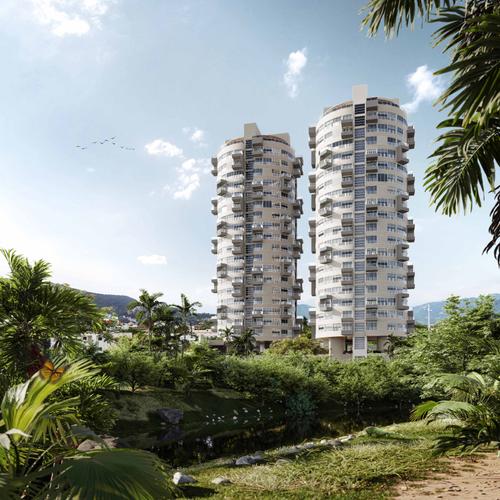 Portada de Xua Santa Marta