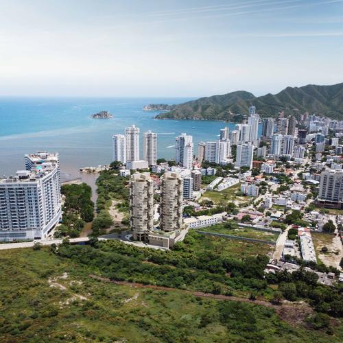 Portada de Xua Santa Marta