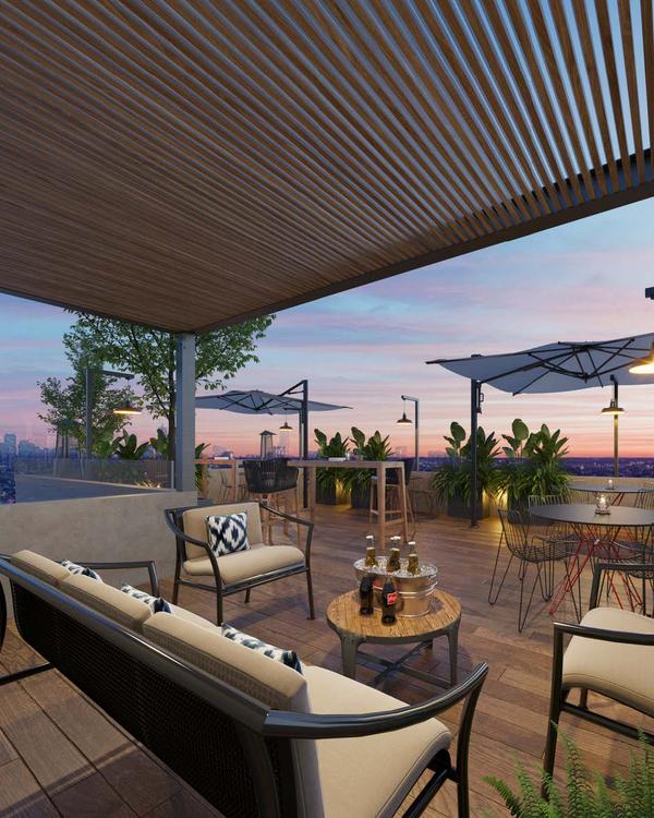 Portada de Oasis T3