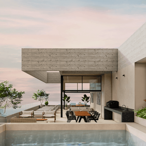 Portada de Andador Peret