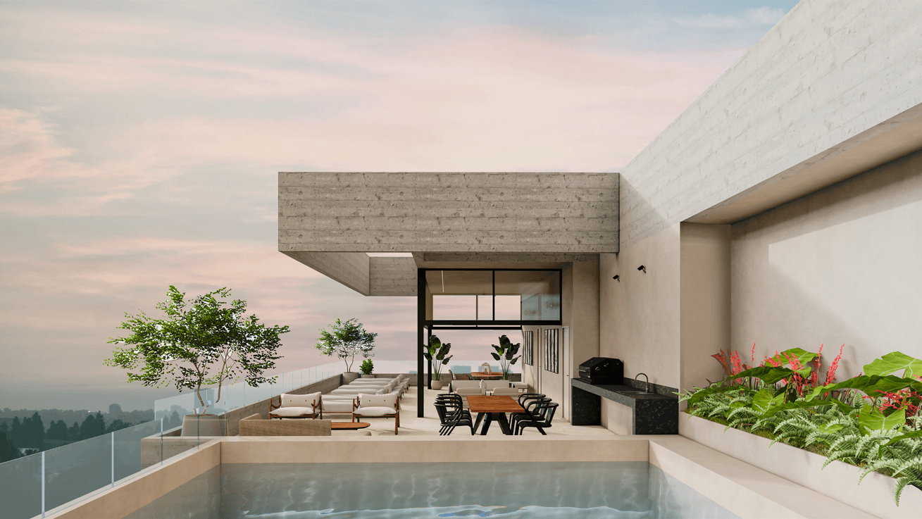 Portada de Andador Peret