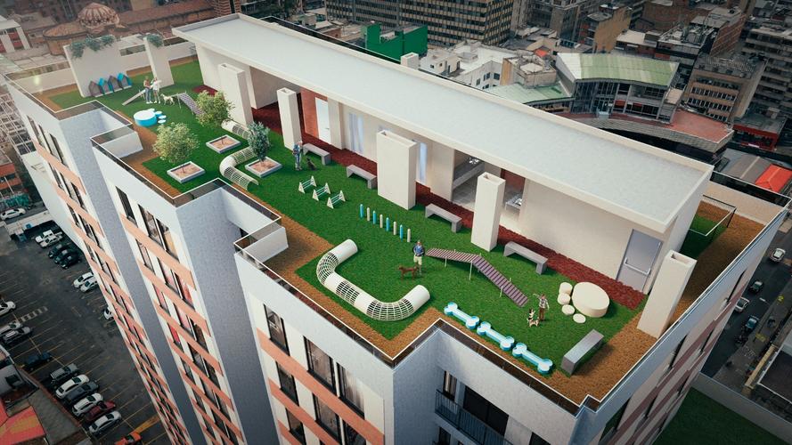 imagenes proyecto