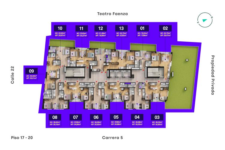 imagenes proyecto