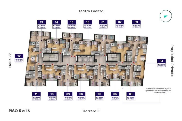 imagenes proyecto