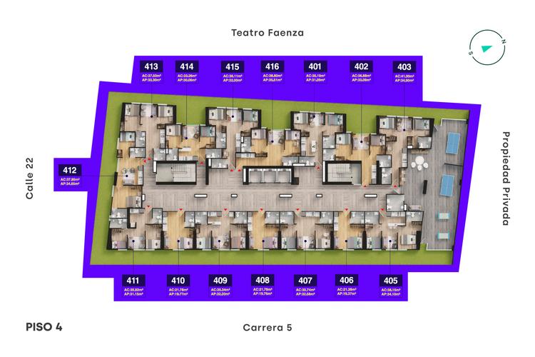 imagenes proyecto