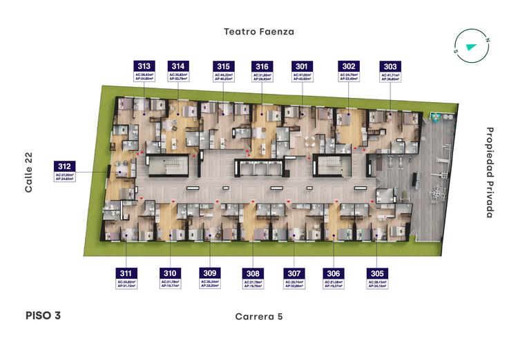 imagenes proyecto
