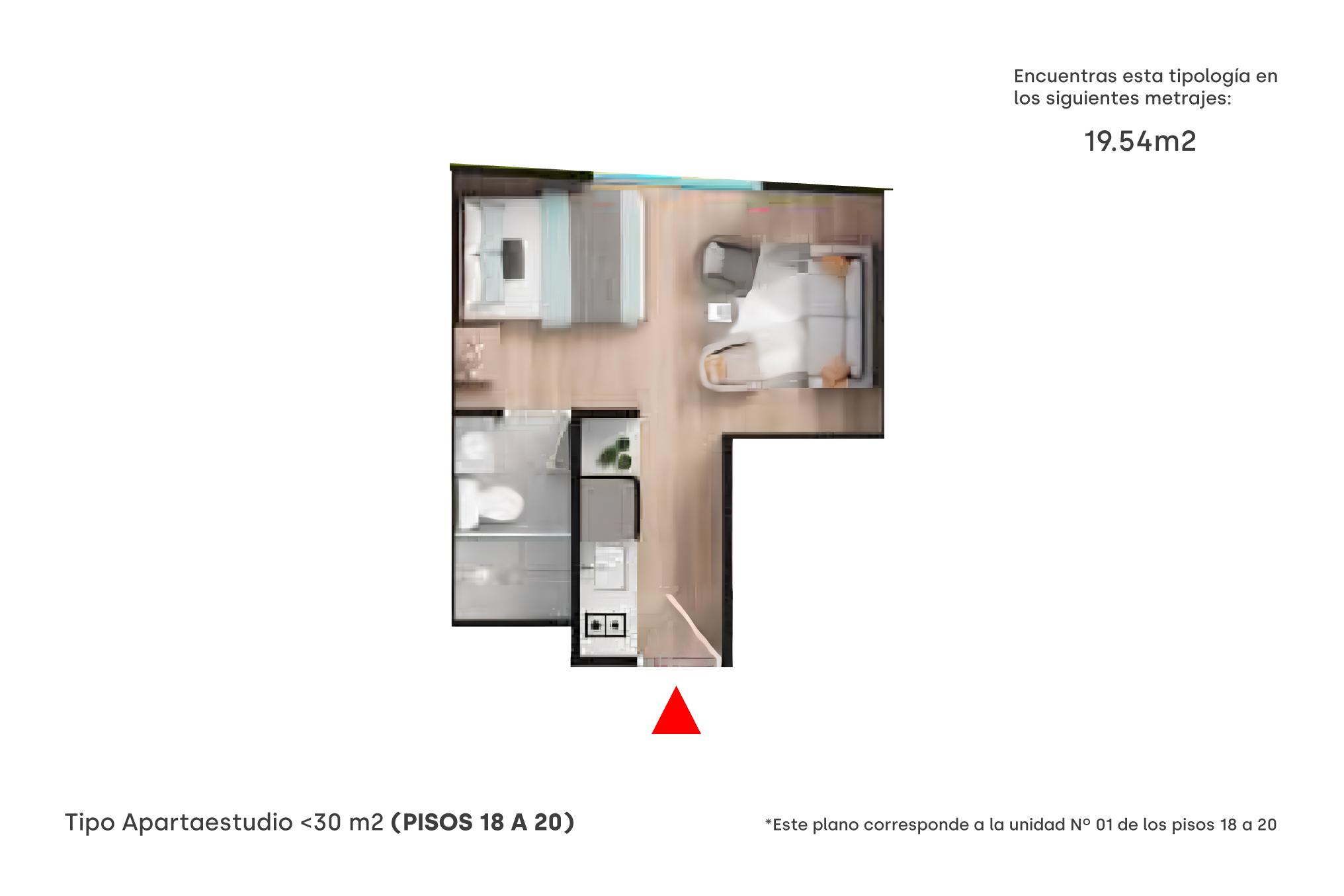 imagenes proyecto