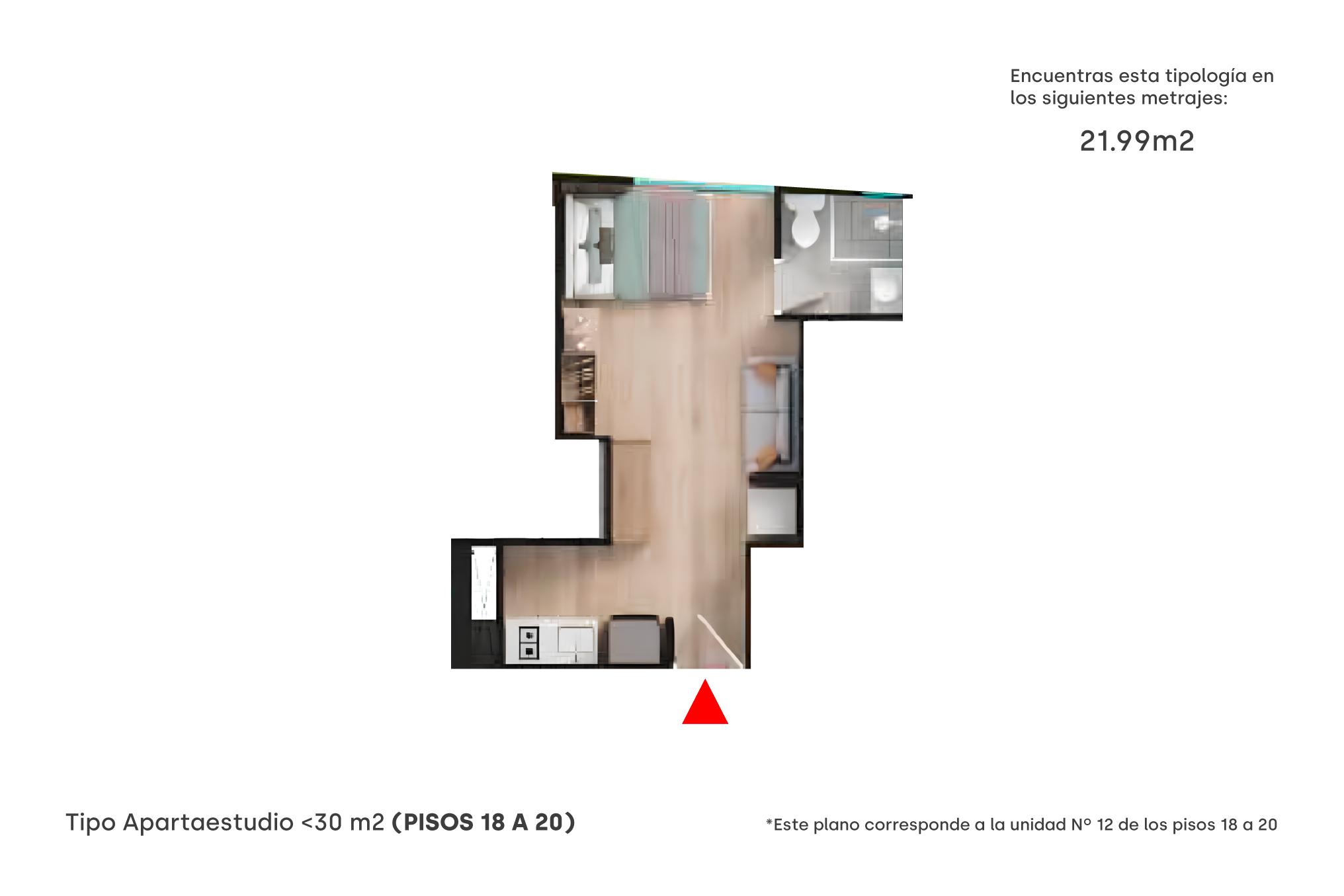 imagenes proyecto