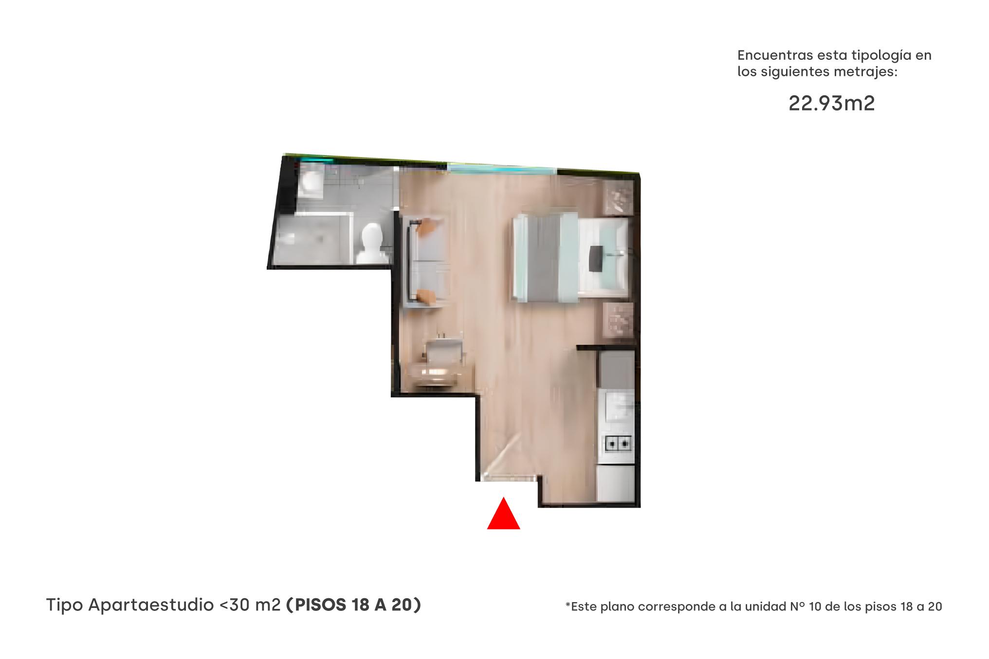 imagenes proyecto