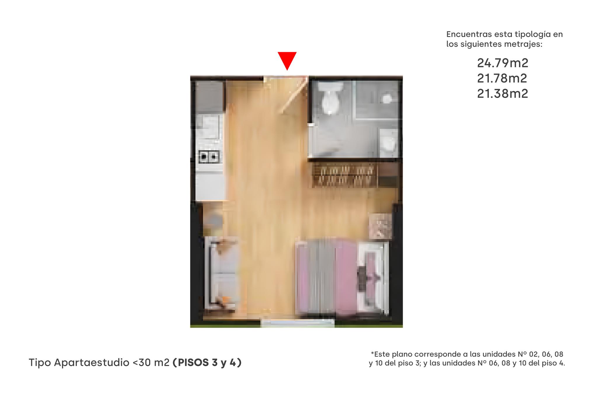 imagenes proyecto