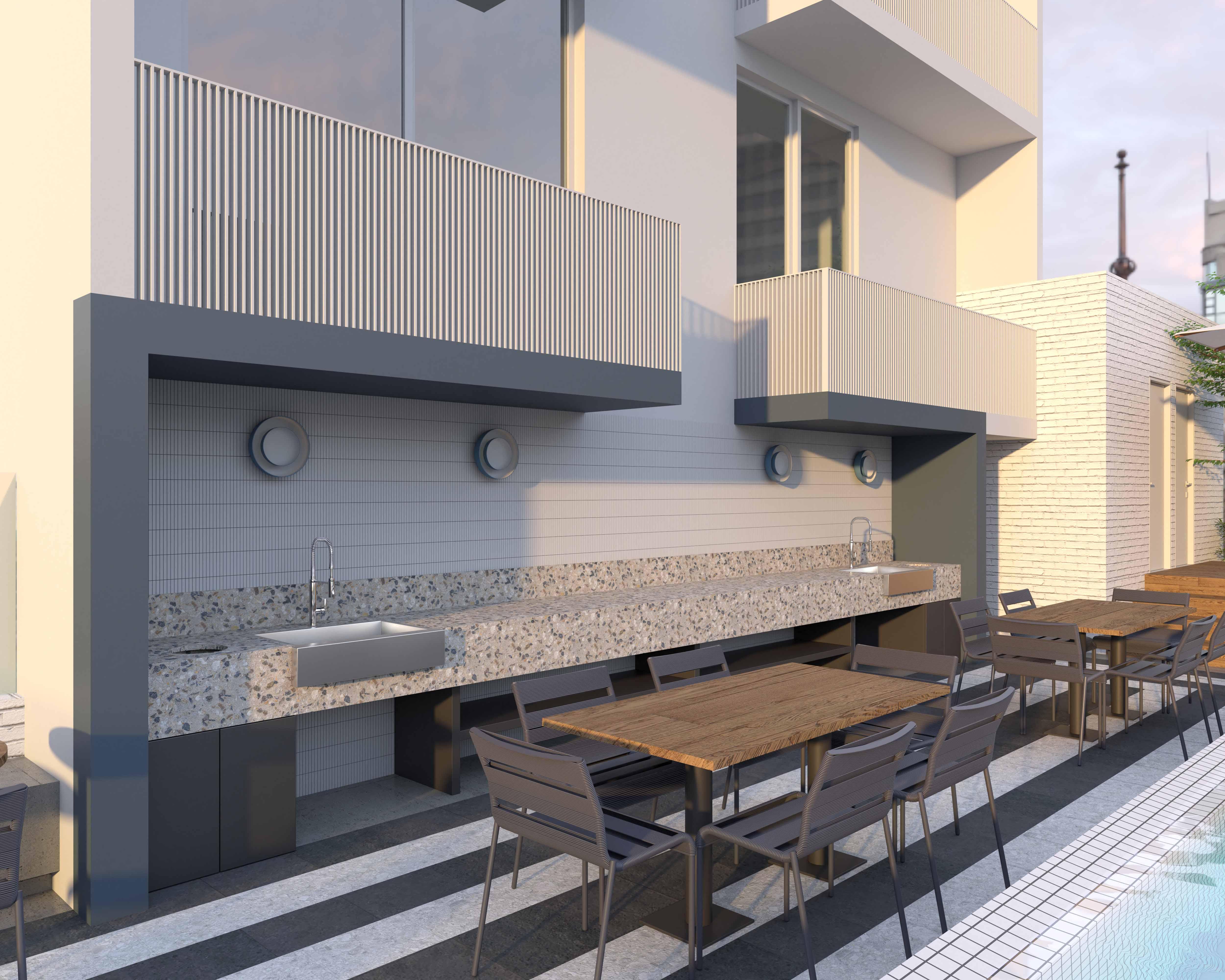 Portada de Cassianova