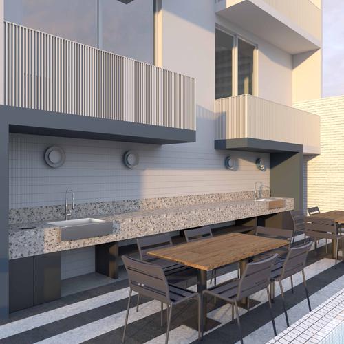 Portada de Cassianova