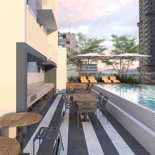 Portada de Cassianova