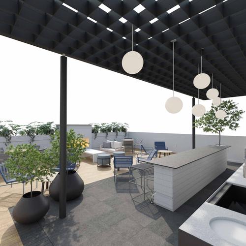 Portada de Cassianova