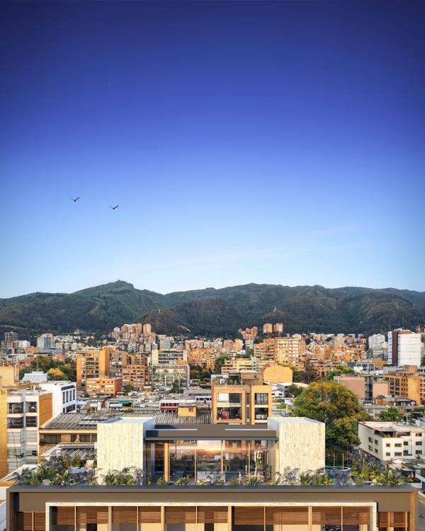 Portada de Babel