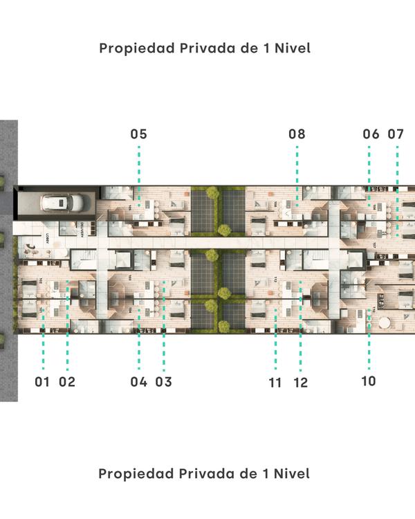 Portada de Casa Sta. María