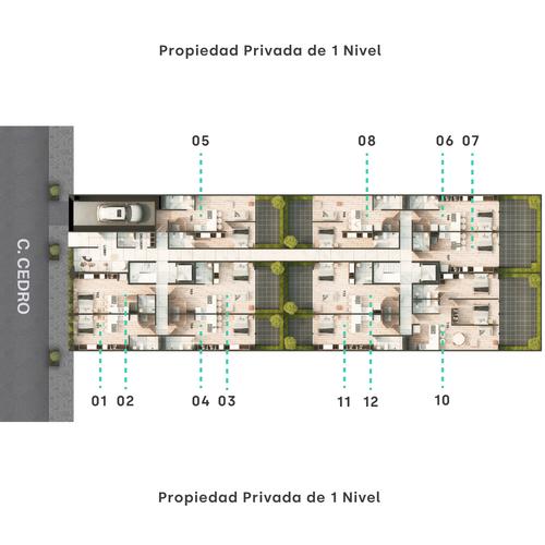 Portada de Casa Sta. María