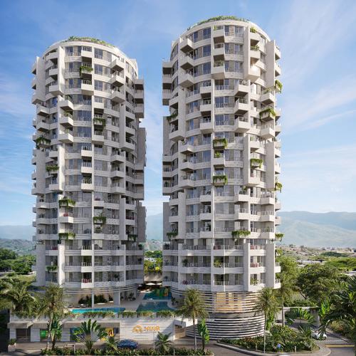 Portada de Xua Santa Marta