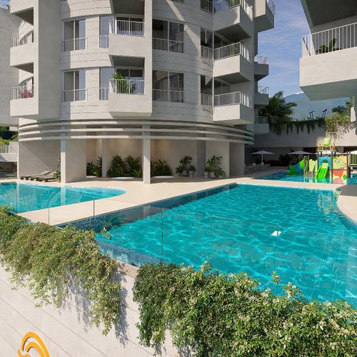 Portada de Xua Santa Marta