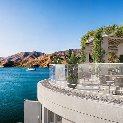 Portada de Xua Santa Marta