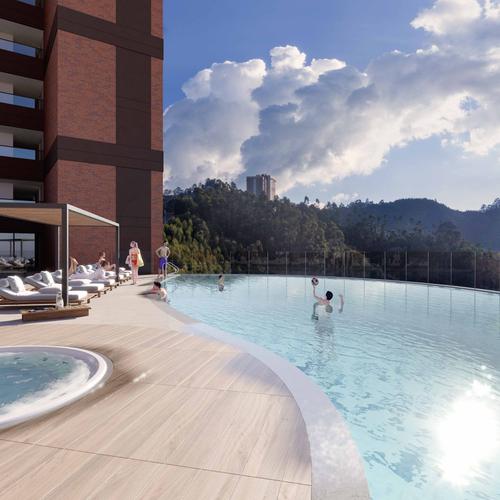 Portada de Prato Torre 2