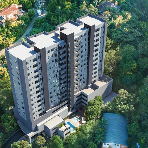 Portada de Bosque Sagrado