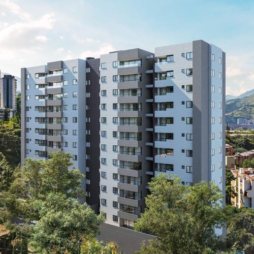 Portada de Bosque Sagrado