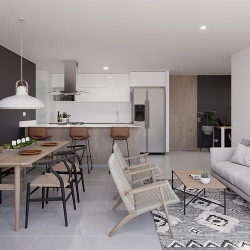 Portada de Bosque Sagrado