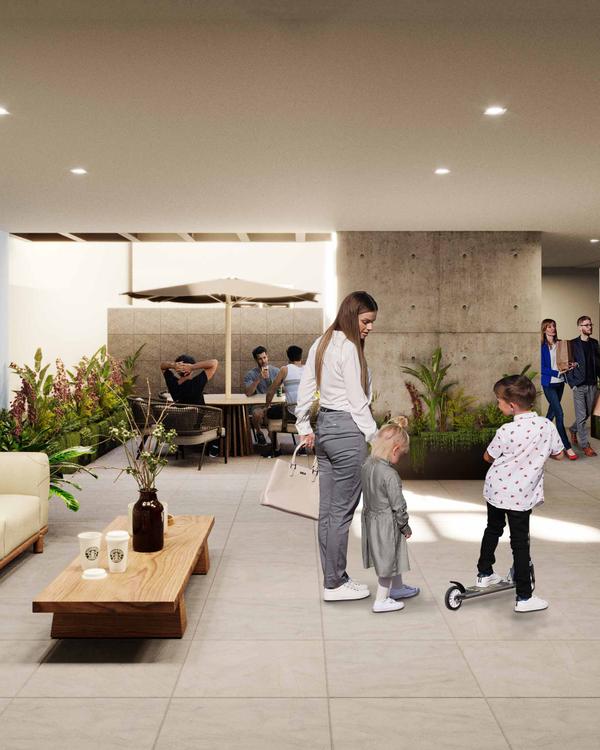 Portada de Antillas 408