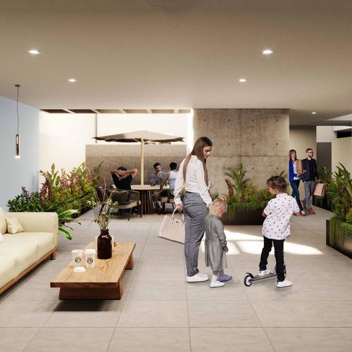 Portada de Antillas 408