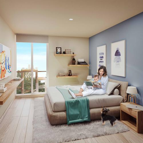 Portada de Antillas 408