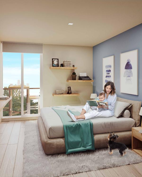 Portada de Antillas 408