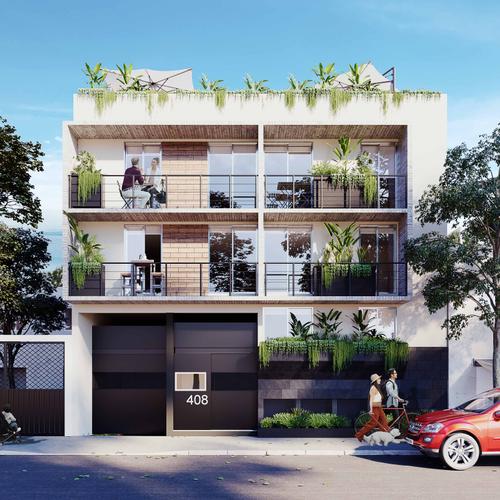 Portada de Antillas 408