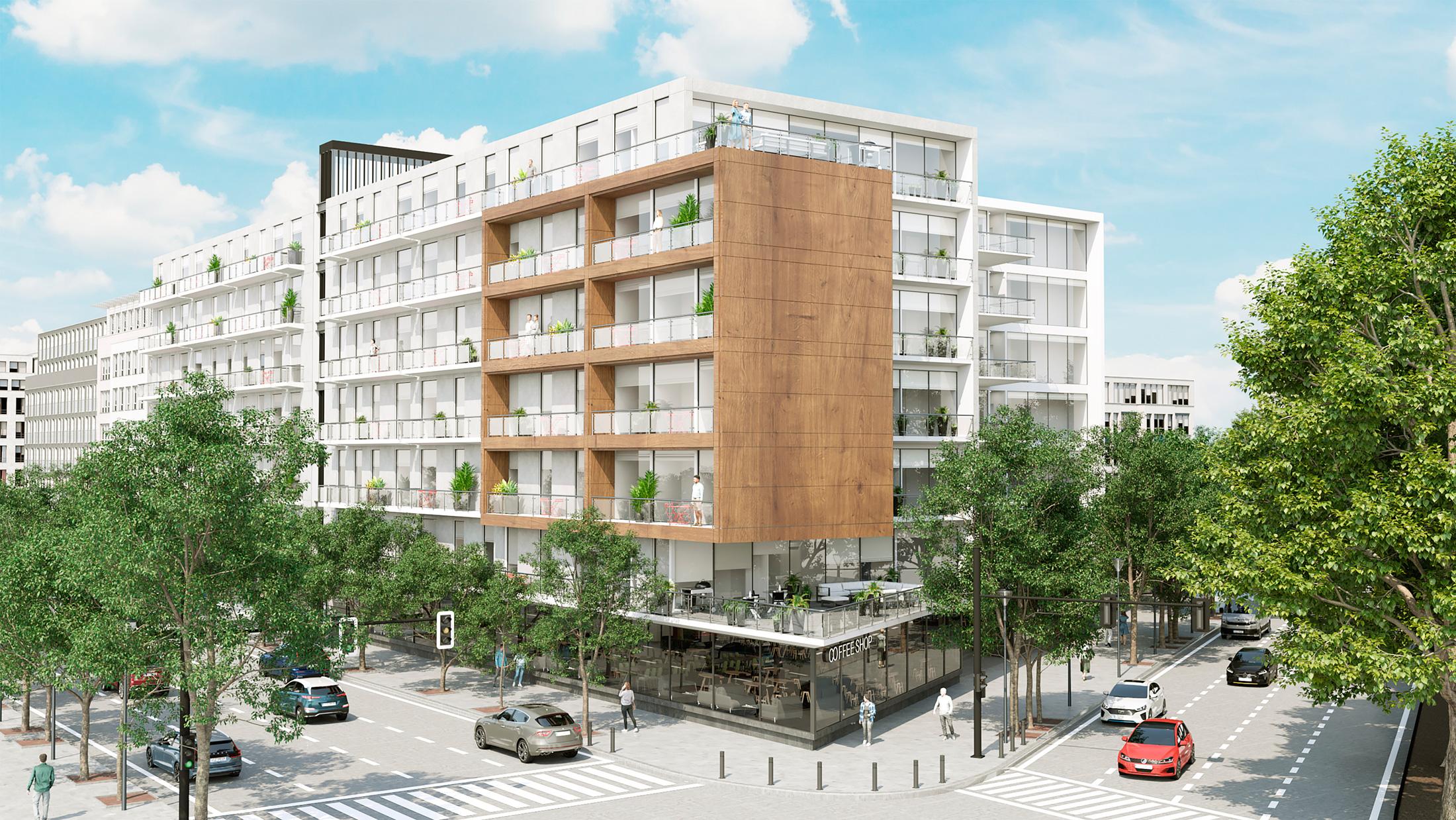 Portada de Alure del Valle