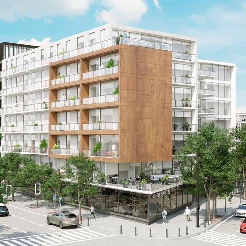 Portada de Alure del Valle