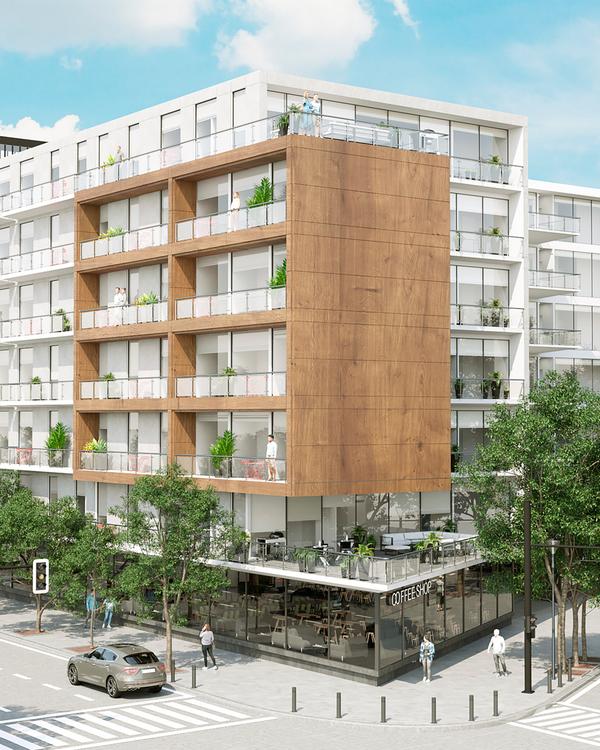 Portada de Alure del Valle