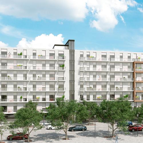 Portada de Alure del Valle