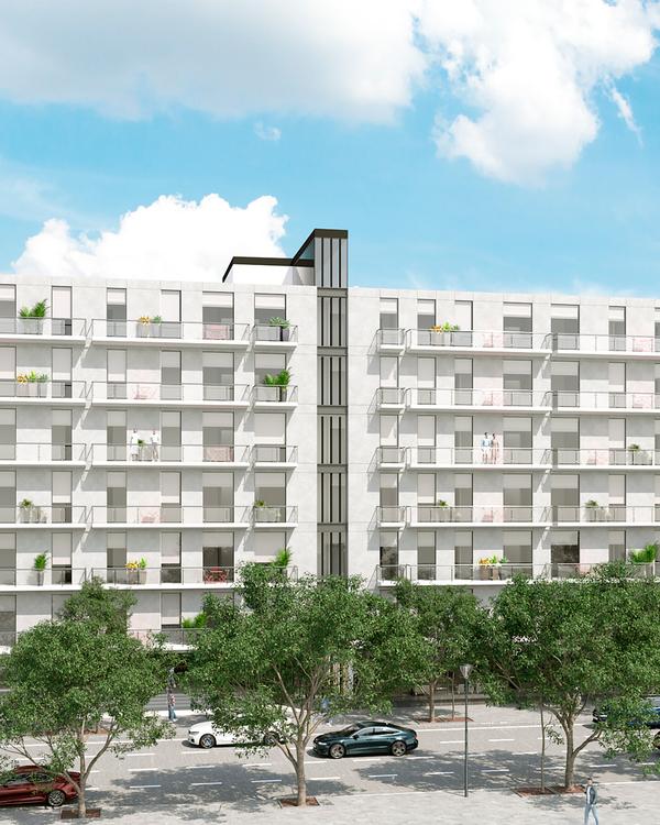 Portada de Alure del Valle