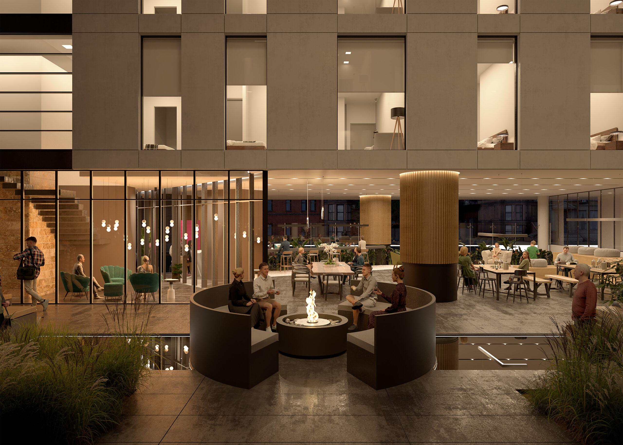 Portada de Alure del Valle