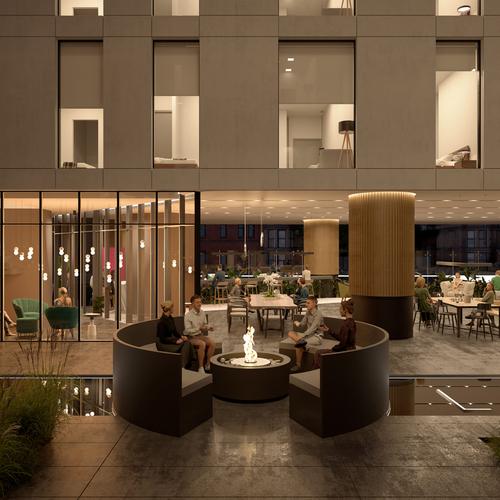 Portada de Alure del Valle