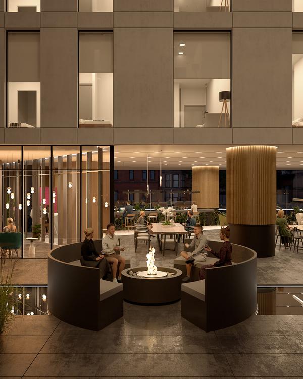 Portada de Alure del Valle