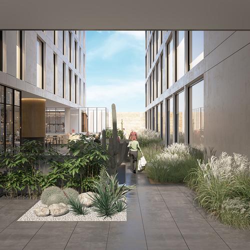 Portada de Alure del Valle