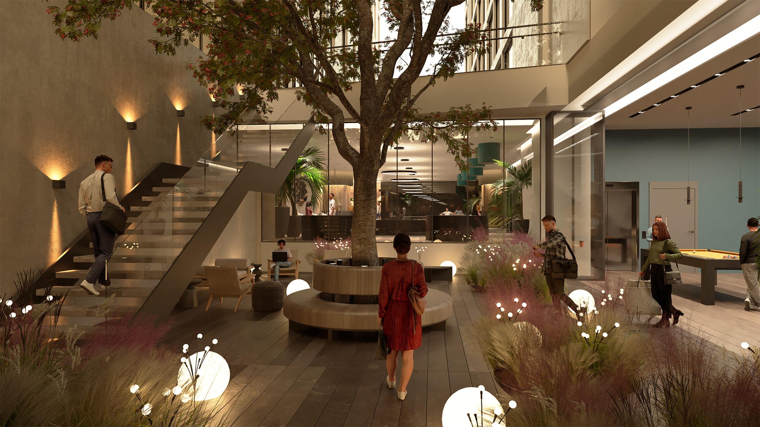 Portada de Alure del Valle