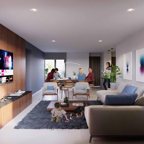 Portada de Matías Romero 423