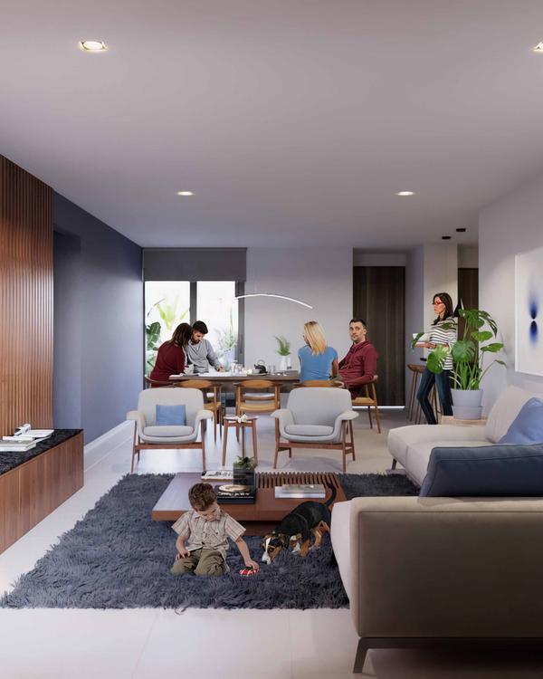 Portada de Matías Romero 423